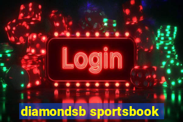 diamondsb sportsbook