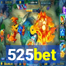 525bet