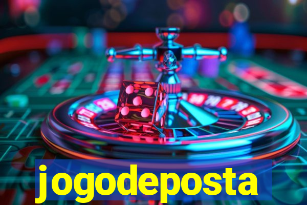 jogodeposta