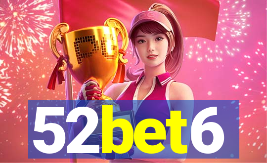 52bet6