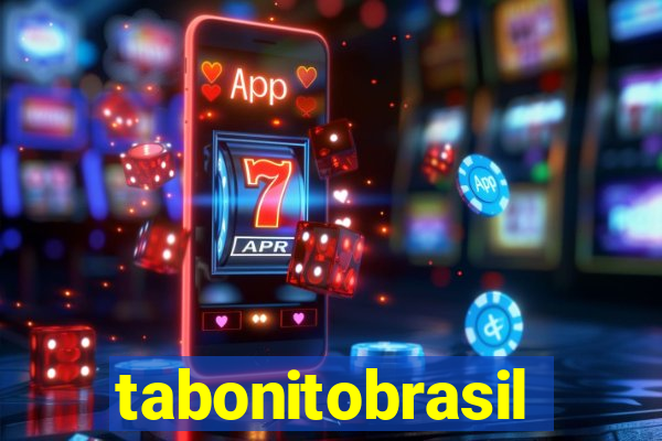 tabonitobrasil