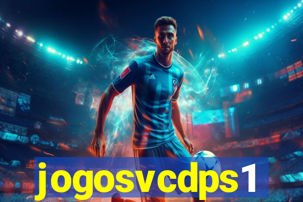 jogosvcdps1