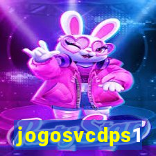 jogosvcdps1