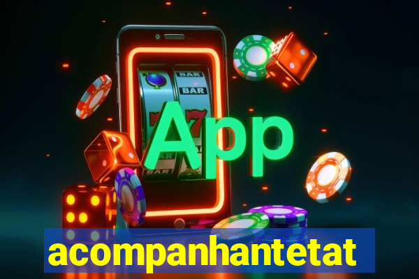 acompanhantetatuape