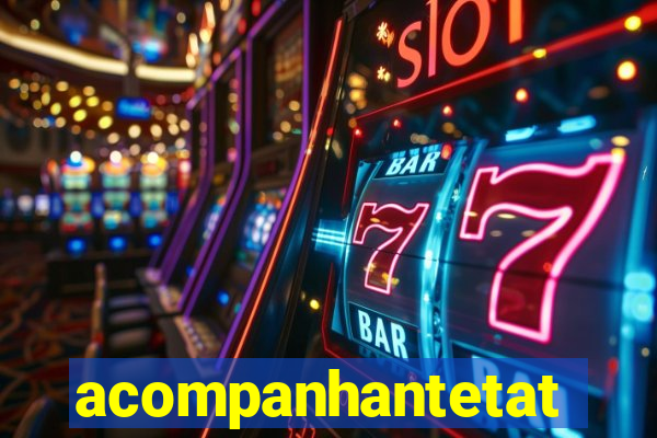 acompanhantetatuape