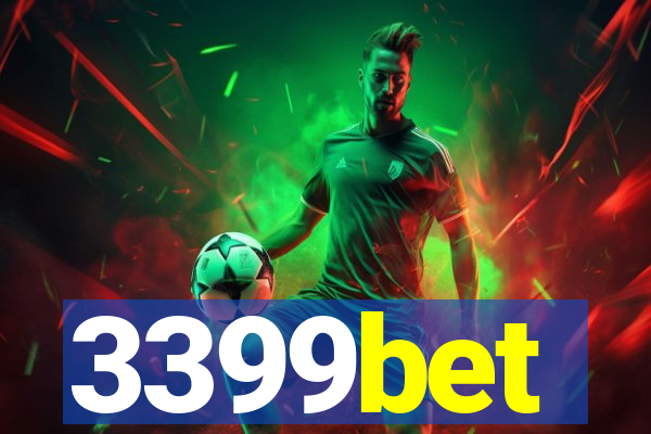 3399bet