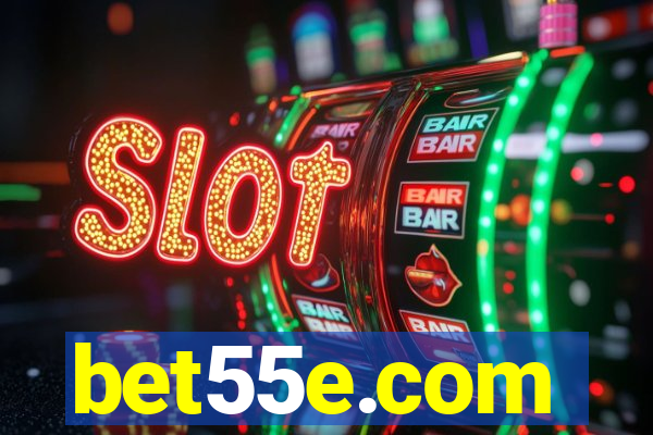 bet55e.com