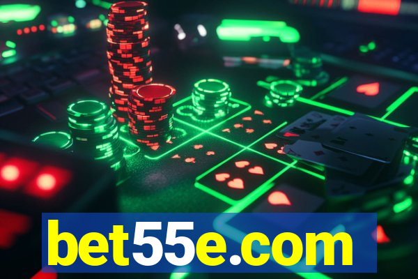 bet55e.com