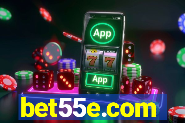 bet55e.com