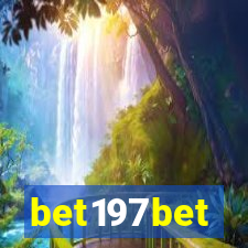 bet197bet