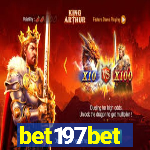 bet197bet