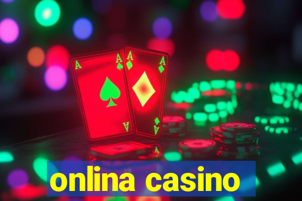 onlina casino