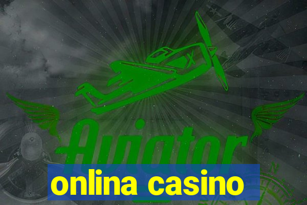 onlina casino