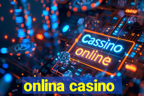 onlina casino