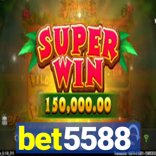 bet5588