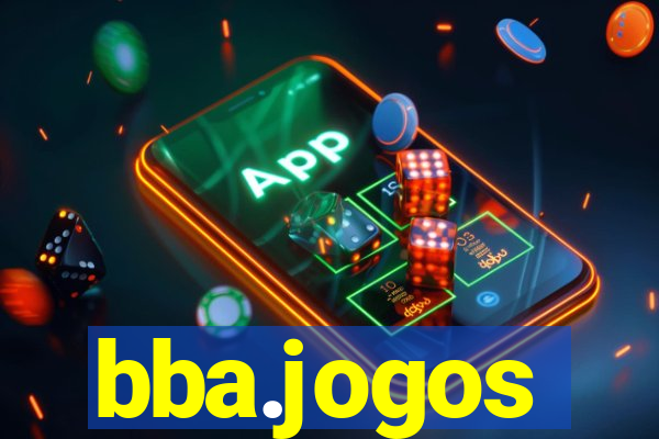 bba.jogos