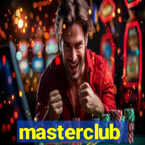 masterclub