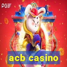 acb casino