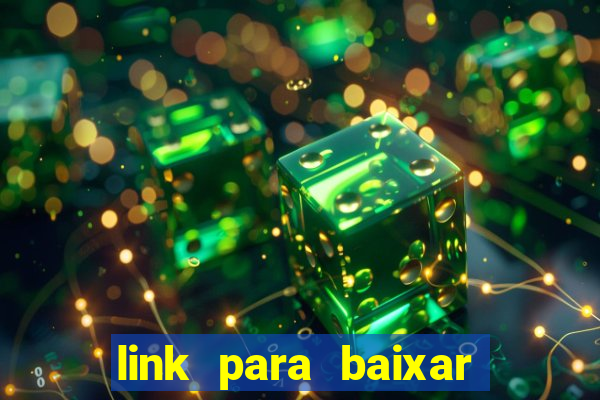 link para baixar fortune tiger