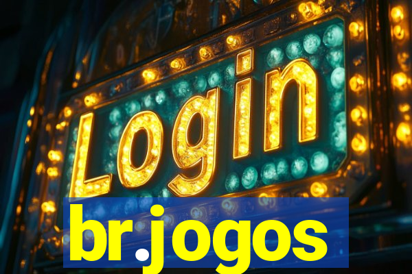 br.jogos