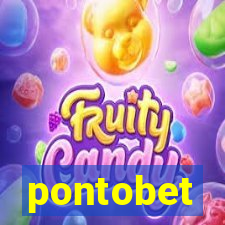 pontobet