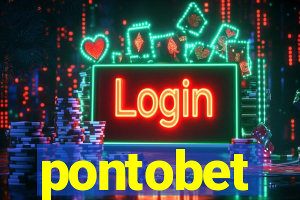 pontobet