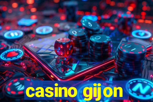 casino gijon