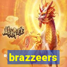 brazzeers