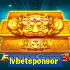 lvbetsponsor