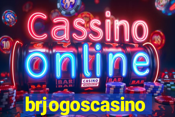 brjogoscasino