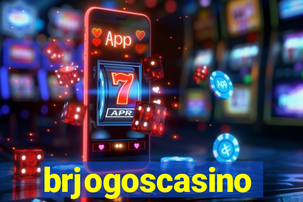 brjogoscasino