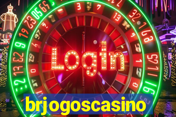 brjogoscasino