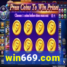 win669.com