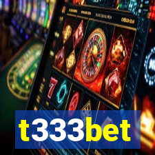 t333bet