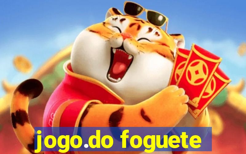 jogo.do foguete