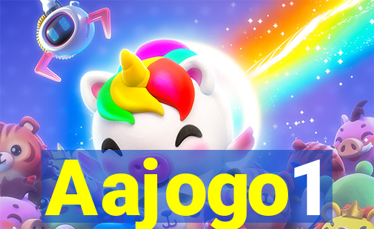 Aajogo1