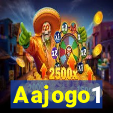 Aajogo1