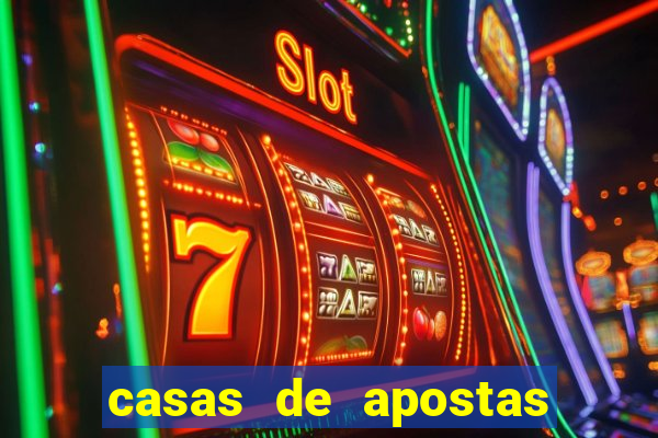 casas de apostas com free bet