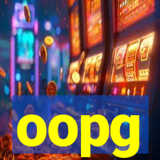 oopg