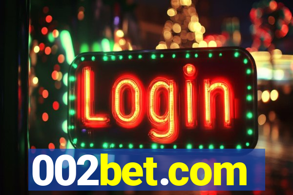 002bet.com