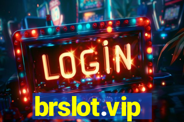 brslot.vip