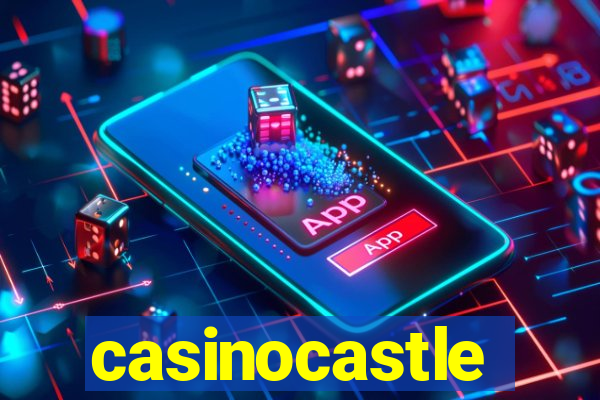 casinocastle