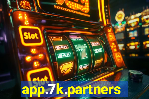 app.7k.partners