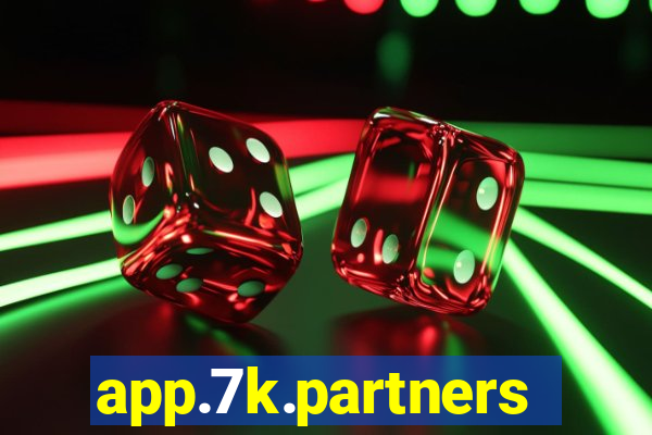 app.7k.partners