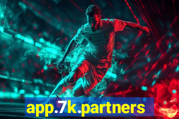 app.7k.partners