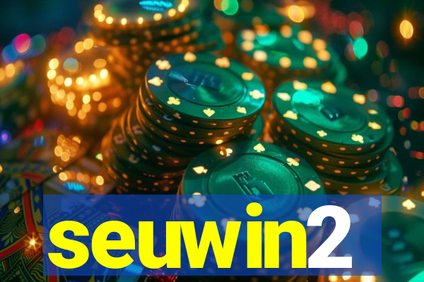 seuwin2