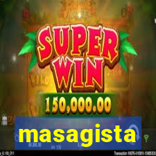 masagista