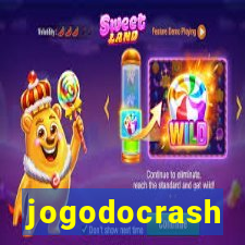 jogodocrash