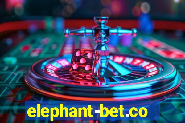 elephant-bet.com