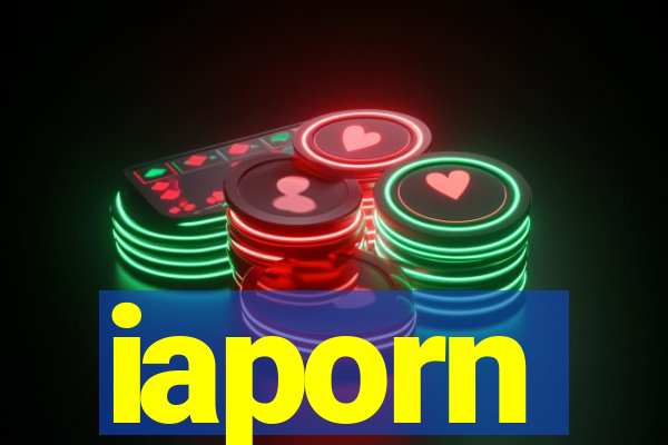 iaporn